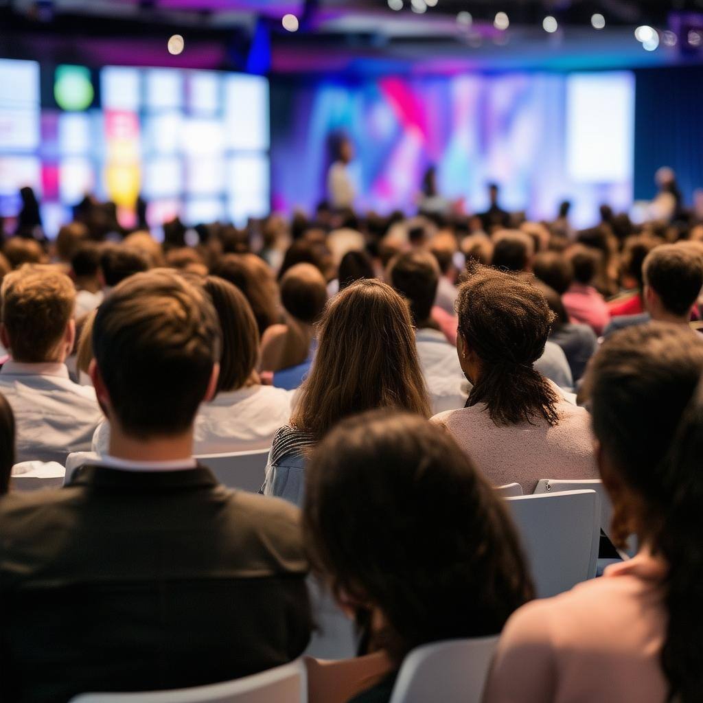 Keynote Speaker: MasterCard Latin America Innovation Forum - Acquiring Track