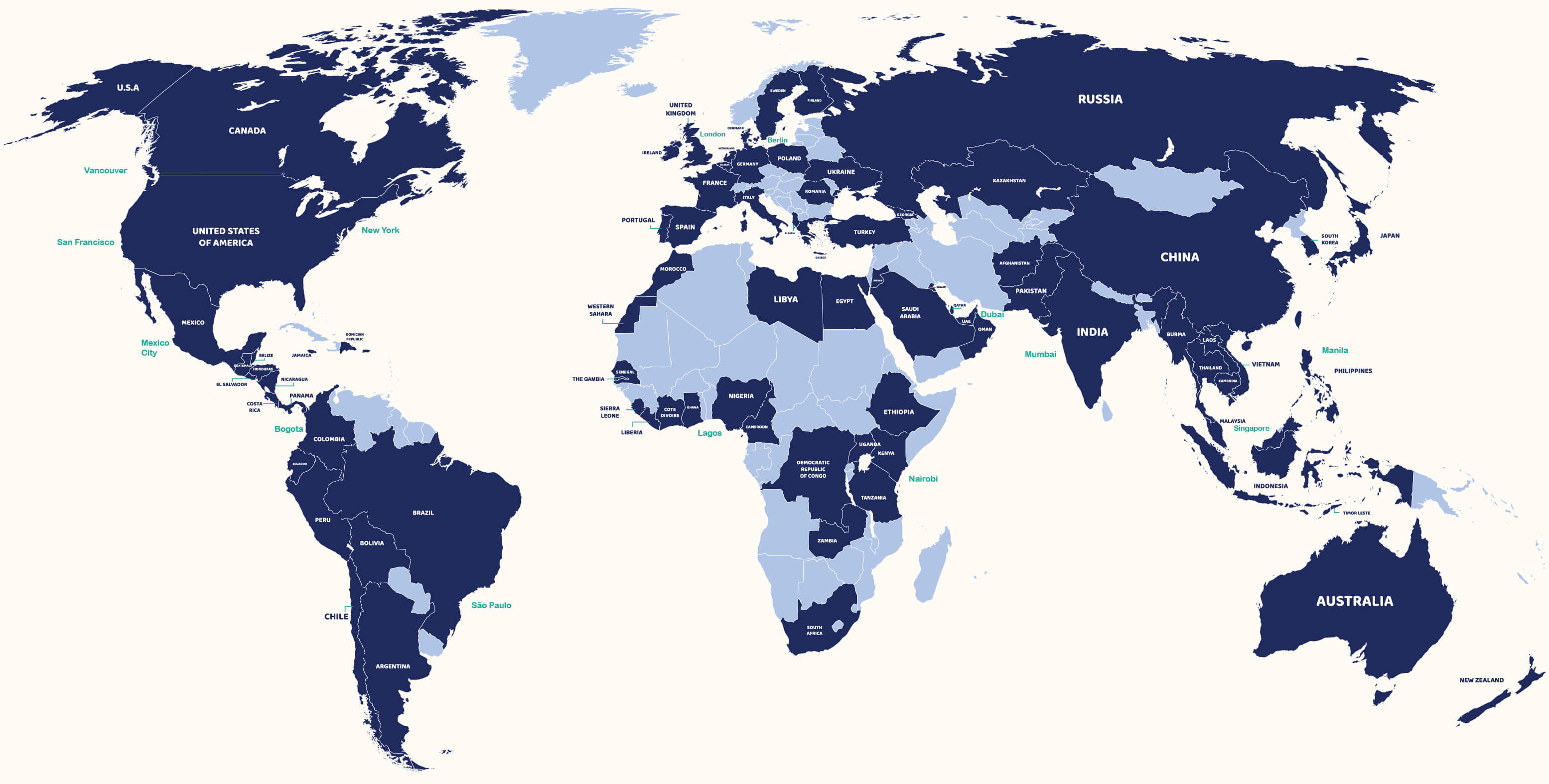 KF-world_map-FINAL-01