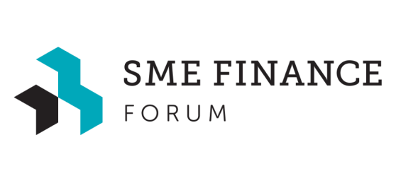 sme-finance